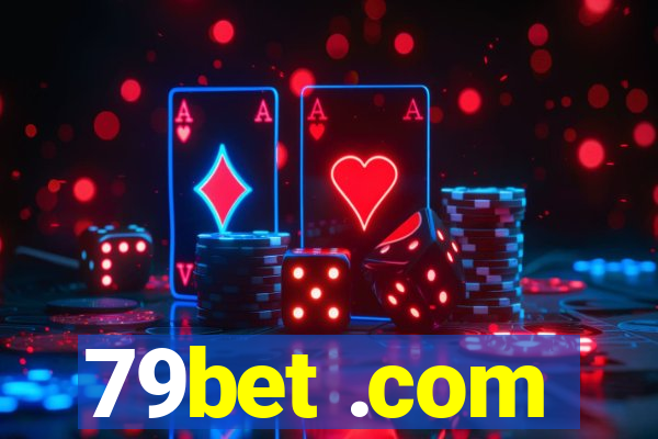 79bet .com